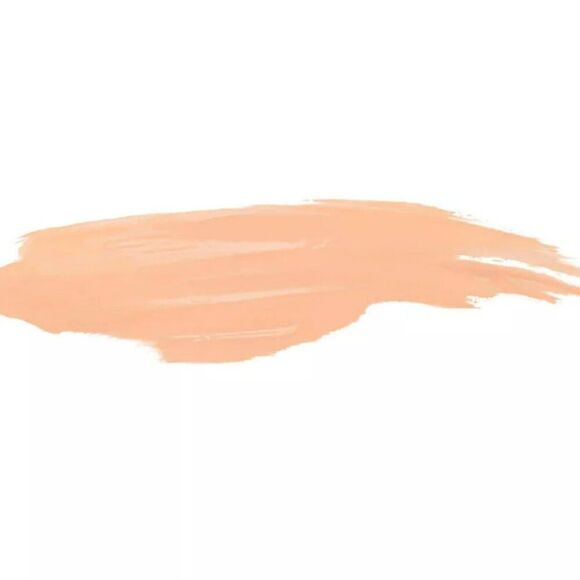 NEW Too Faced Born this Way Healthy Glow 30 SPF SkinTint Foundation Vanilla - Picture 2 of 6